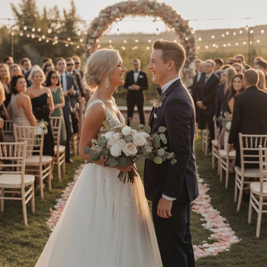 wedding captions for instagram