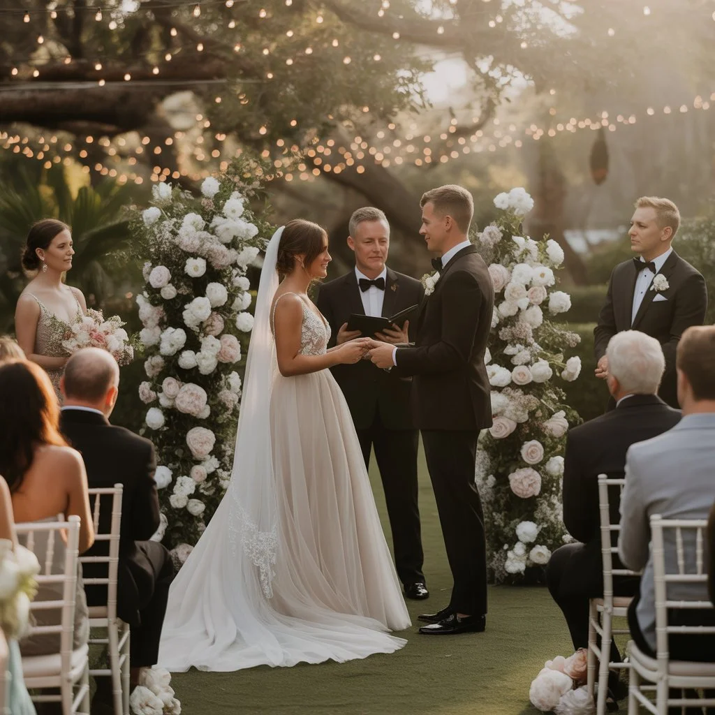 wedding captions for instagram