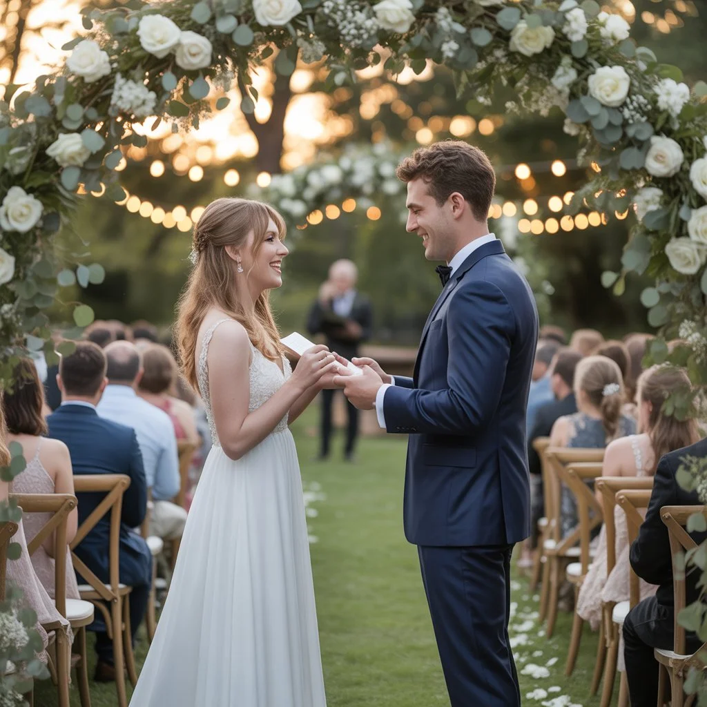 wedding captions for instagram