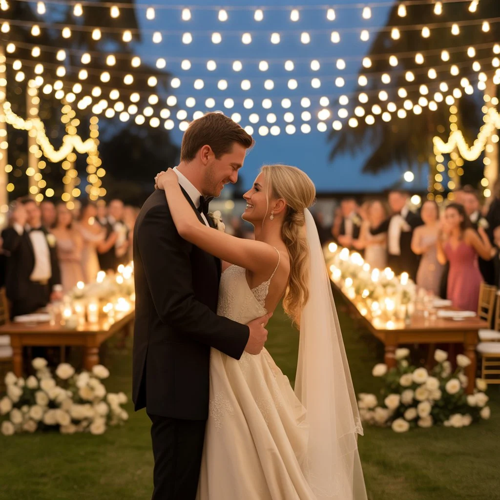 wedding captions for instagram