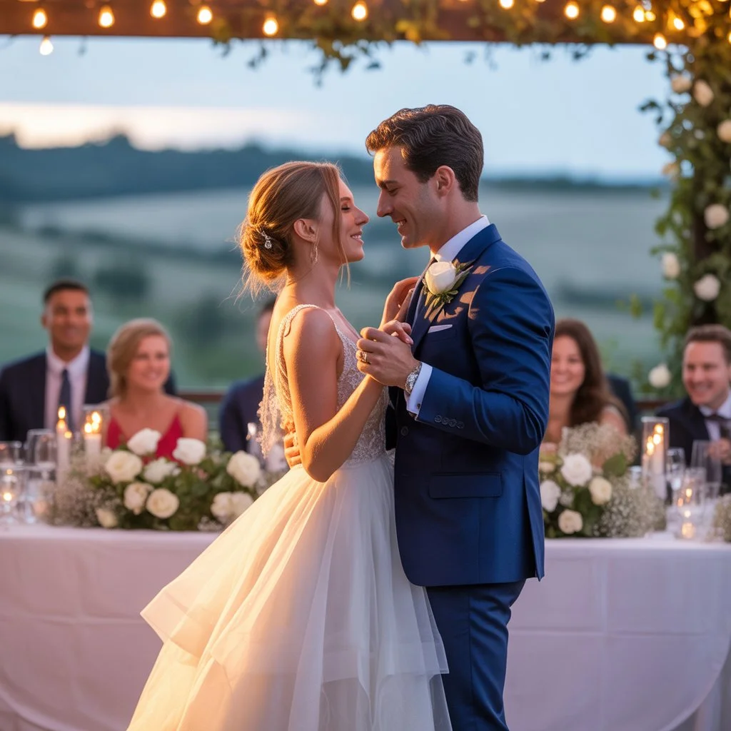 wedding captions for instagram