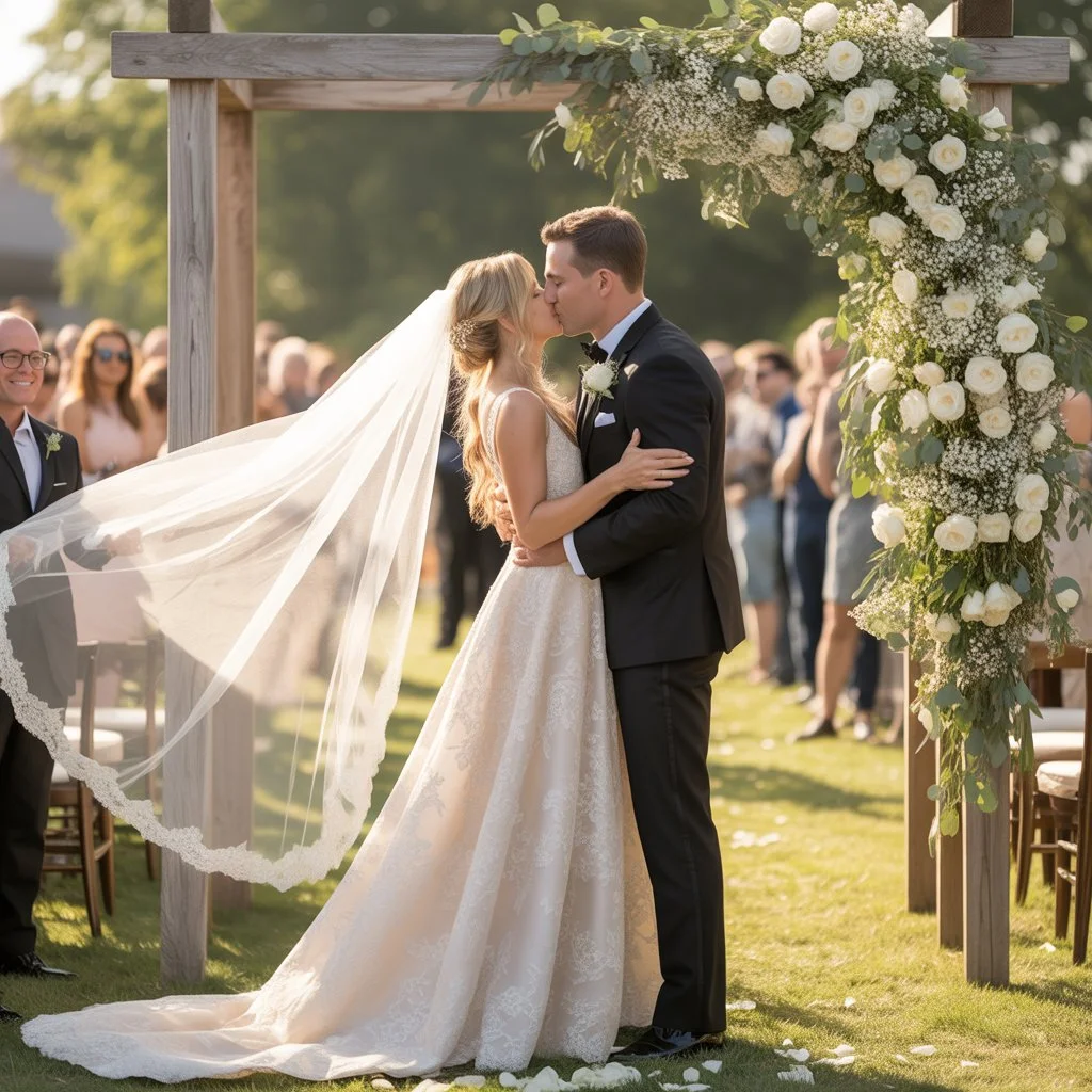 wedding captions for instagram