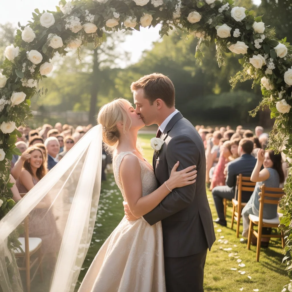 wedding captions for instagram