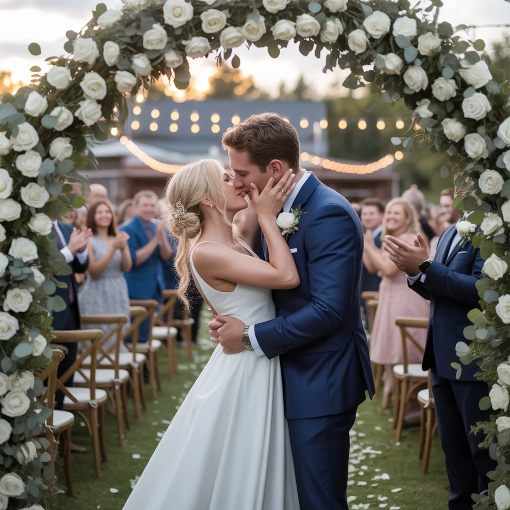 wedding captions for instagram