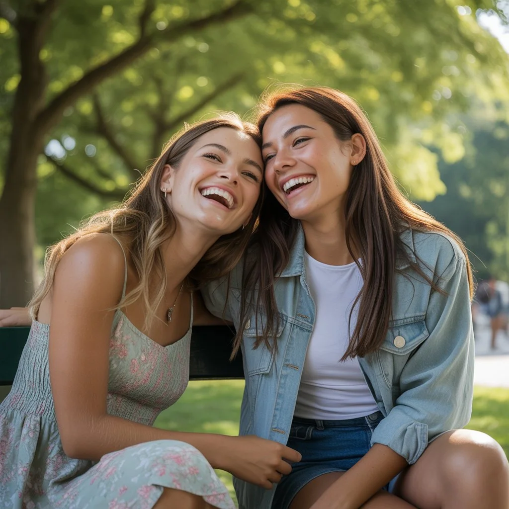 instagram captions for girls