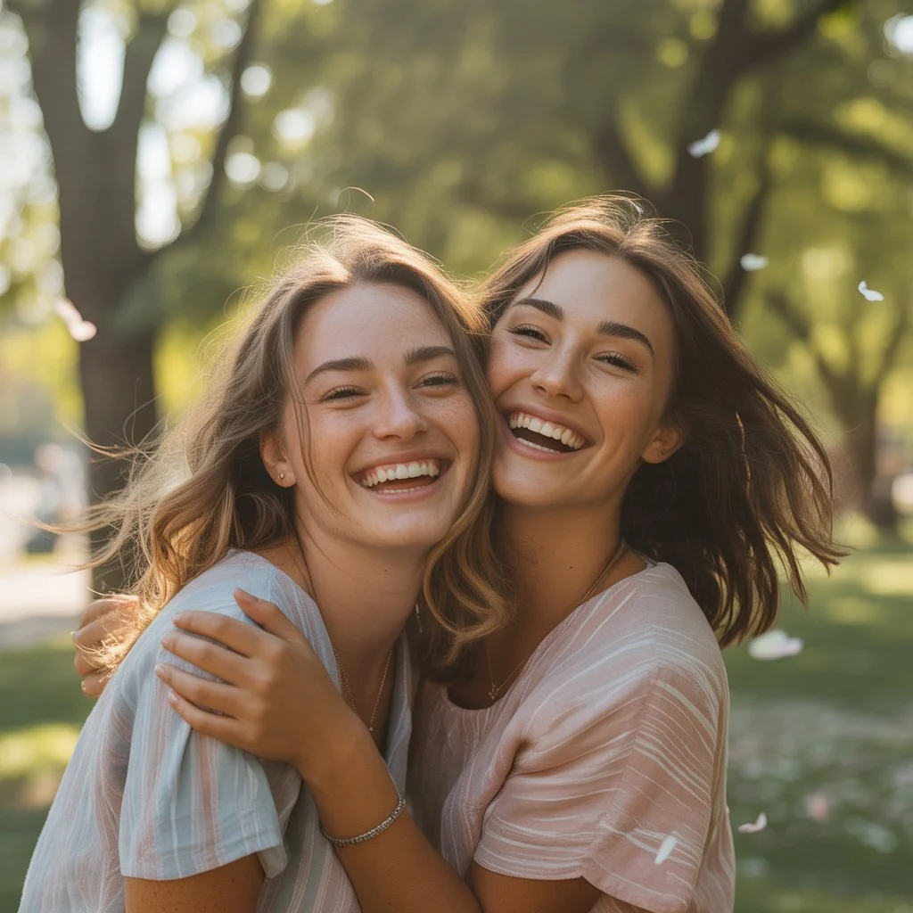 instagram captions for girls