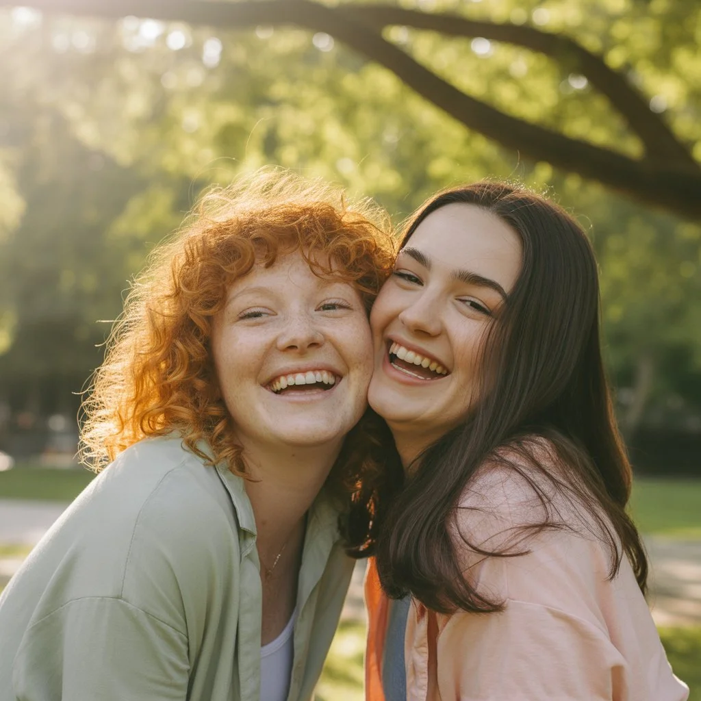 instagram captions for girls