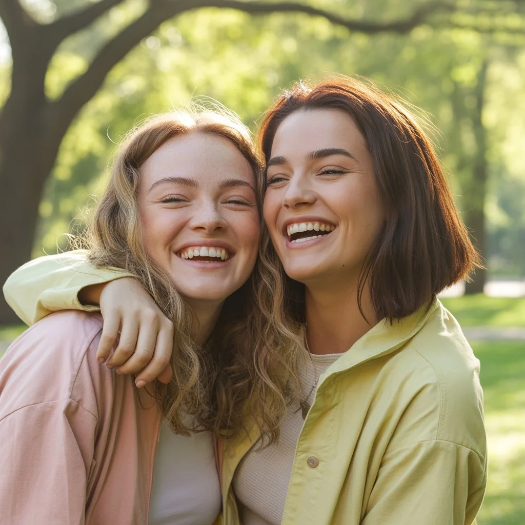 instagram captions for girls