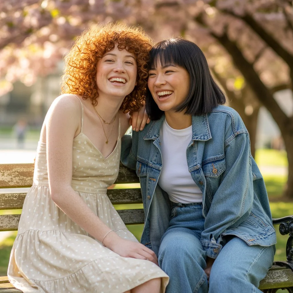 instagram captions for girls