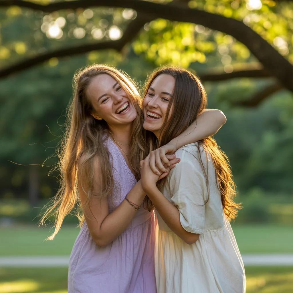 instagram captions for girls