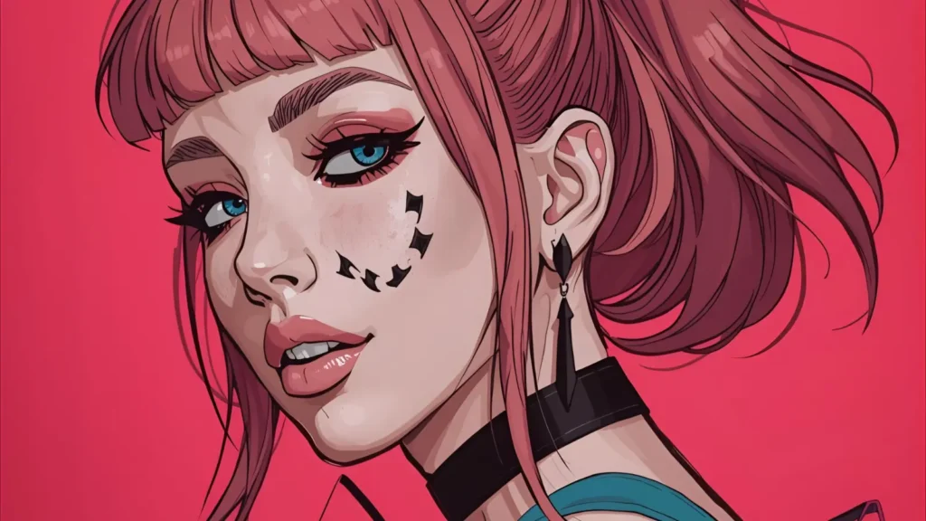 baddie captions for instagram