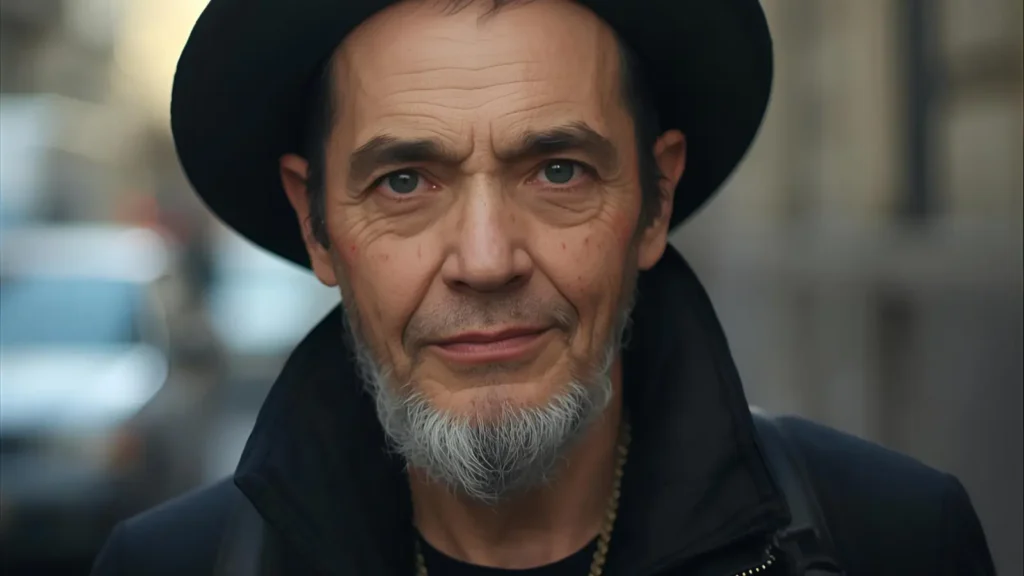 baddie captions for instagram