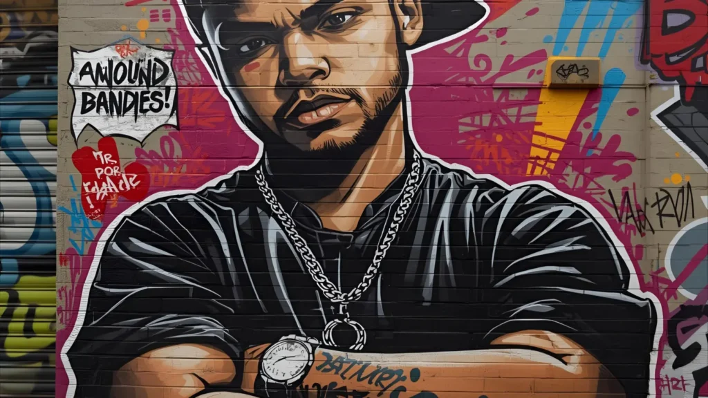 baddie captions for instagram