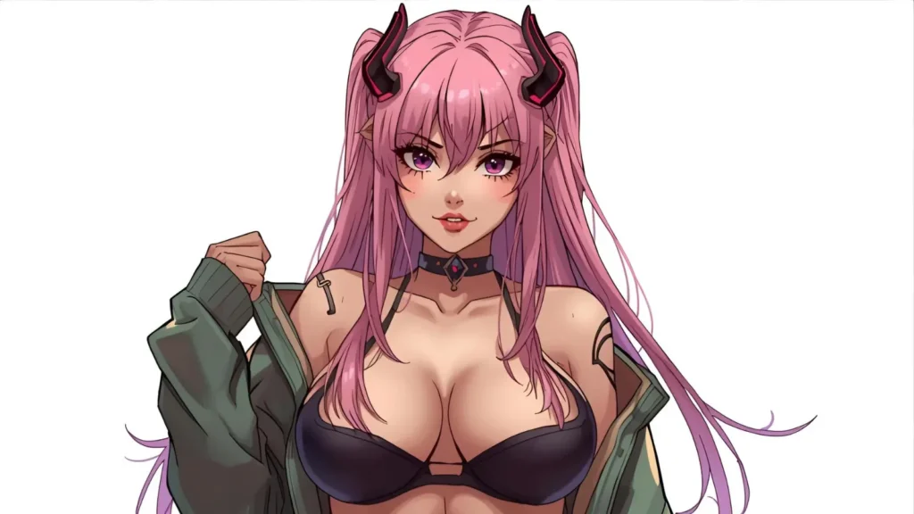 baddie captions for instagram