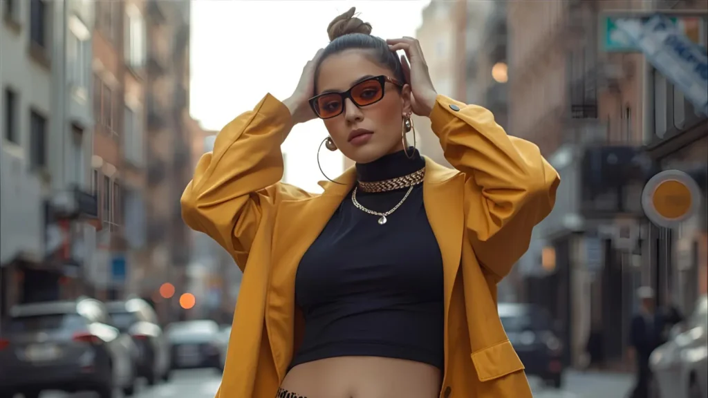 baddie captions for instagram