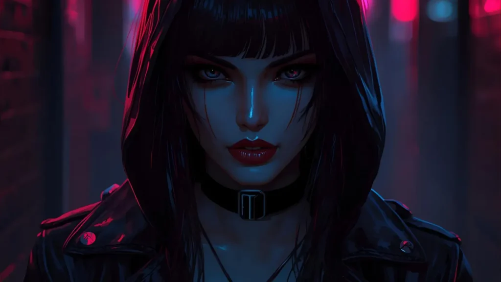 baddie captions for instagram