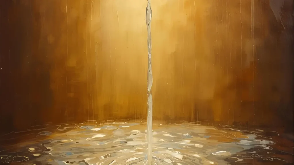 baptism captions for instagram