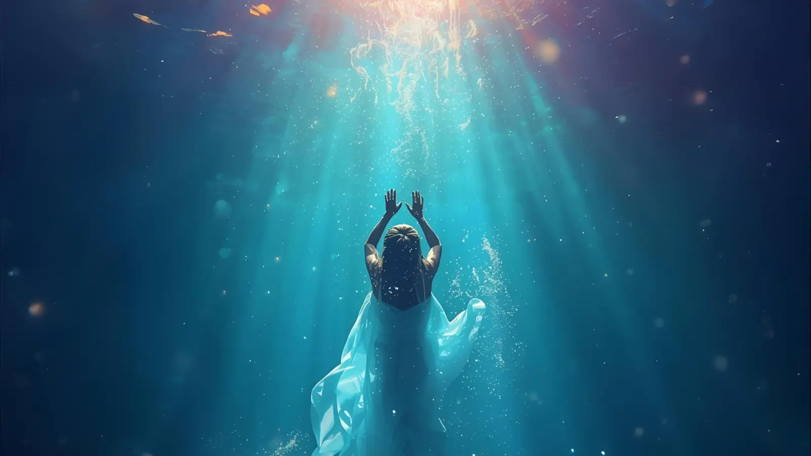 baptism captions for instagram