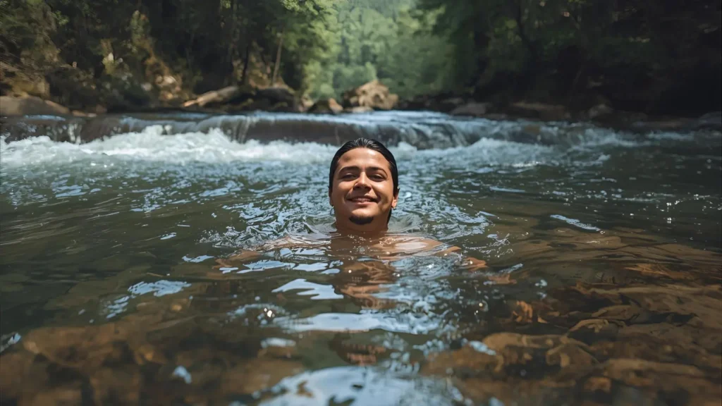 baptism instagram captions