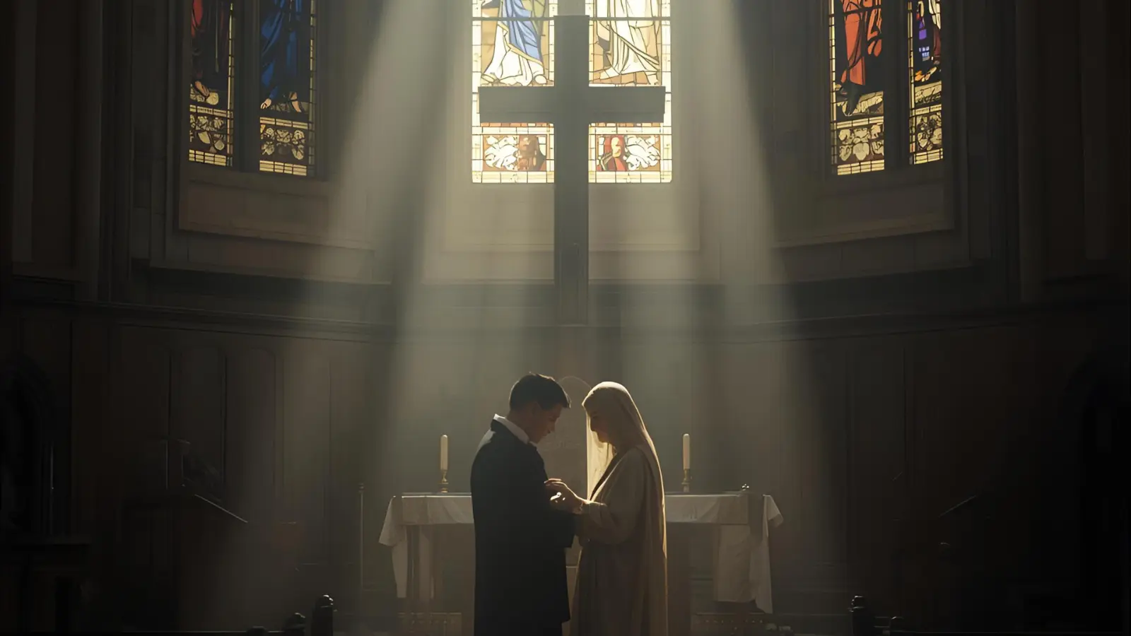 baptism instagram captions