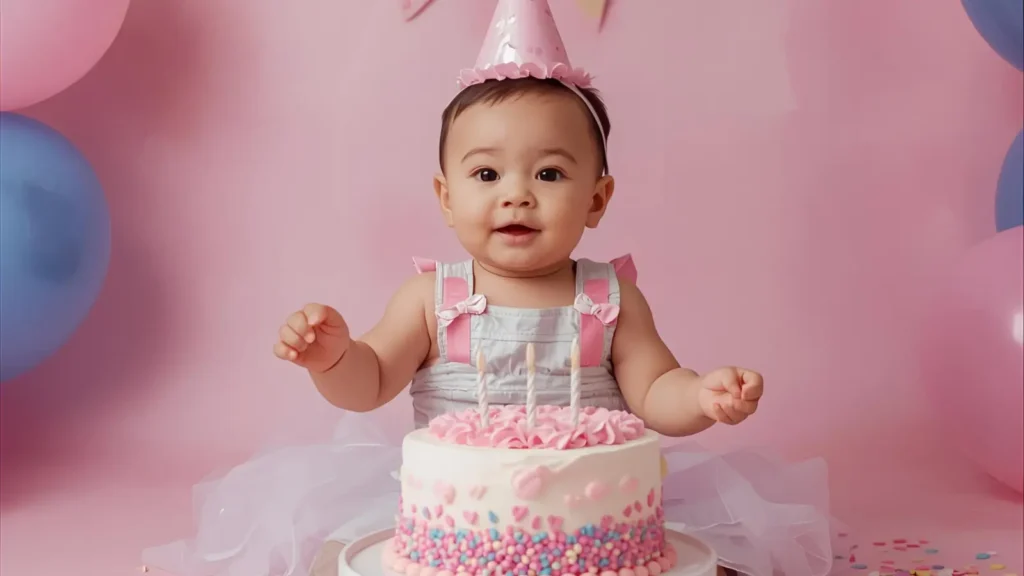 birthday instagram captions