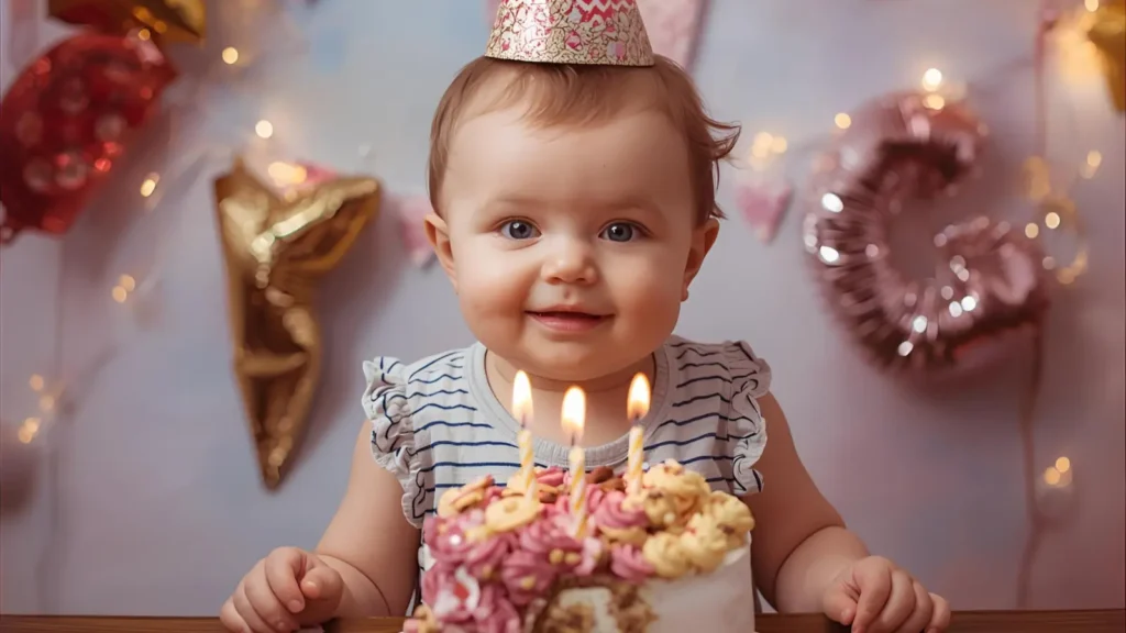 birthday instagram captions