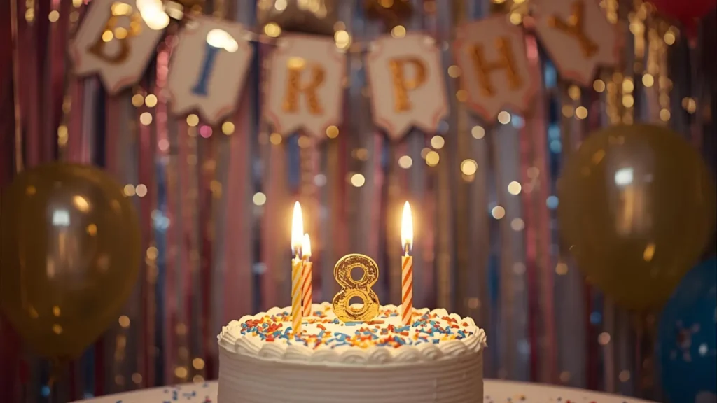 birthday instagram captions