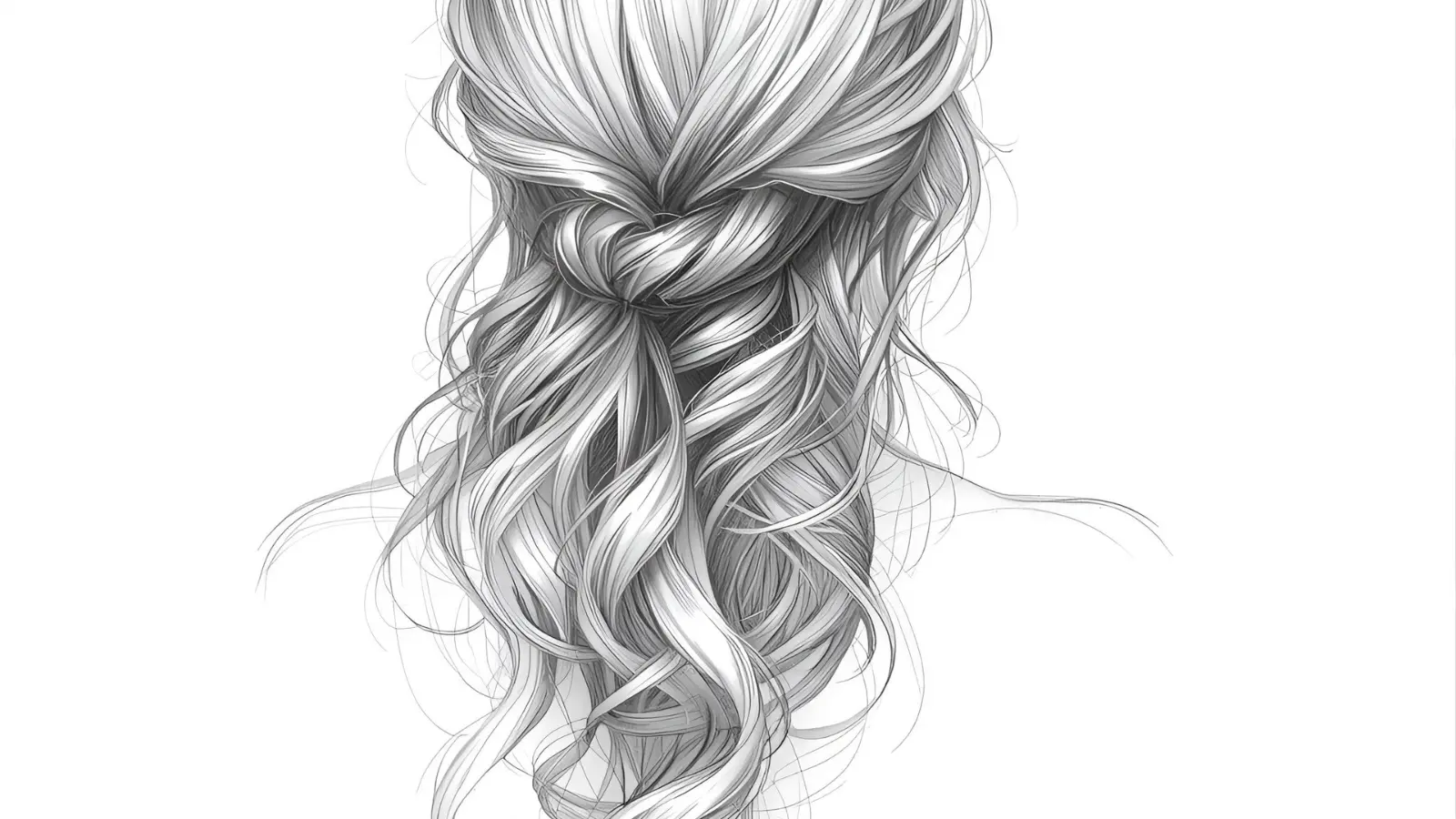 blonde hair instagram captions