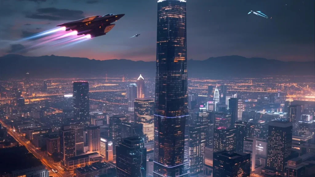 cali instagram captions