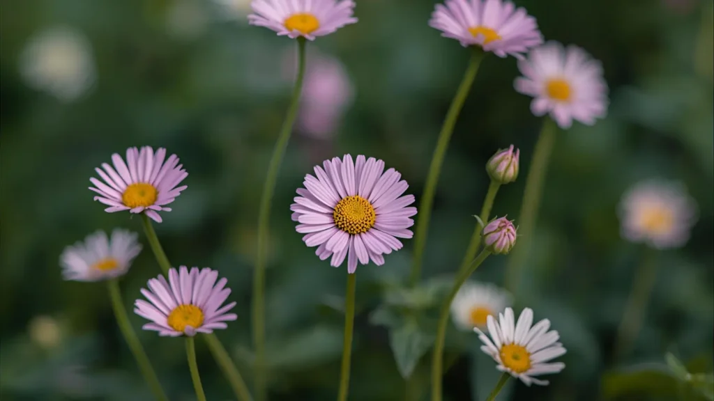 caption for flowers instagram