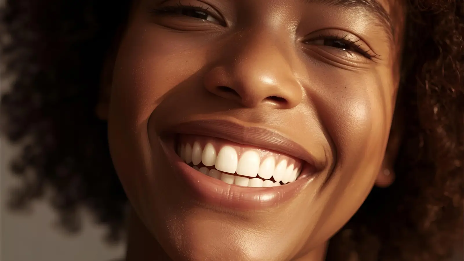 caption for instagram smile