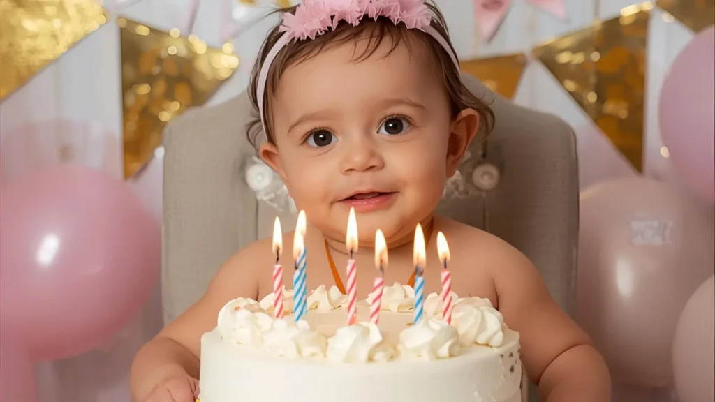 captions for instagram birthday