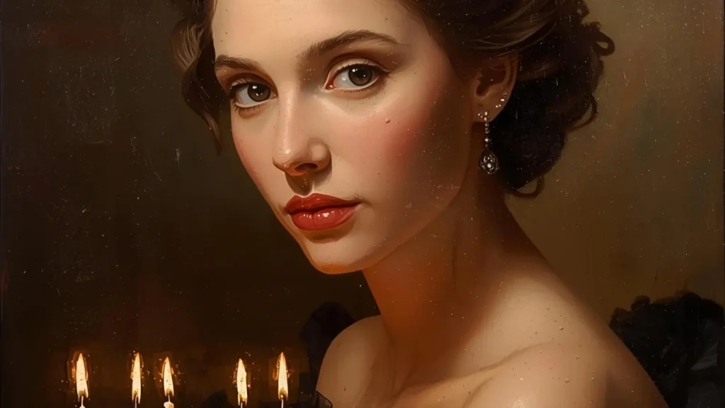 captions for instagram birthday