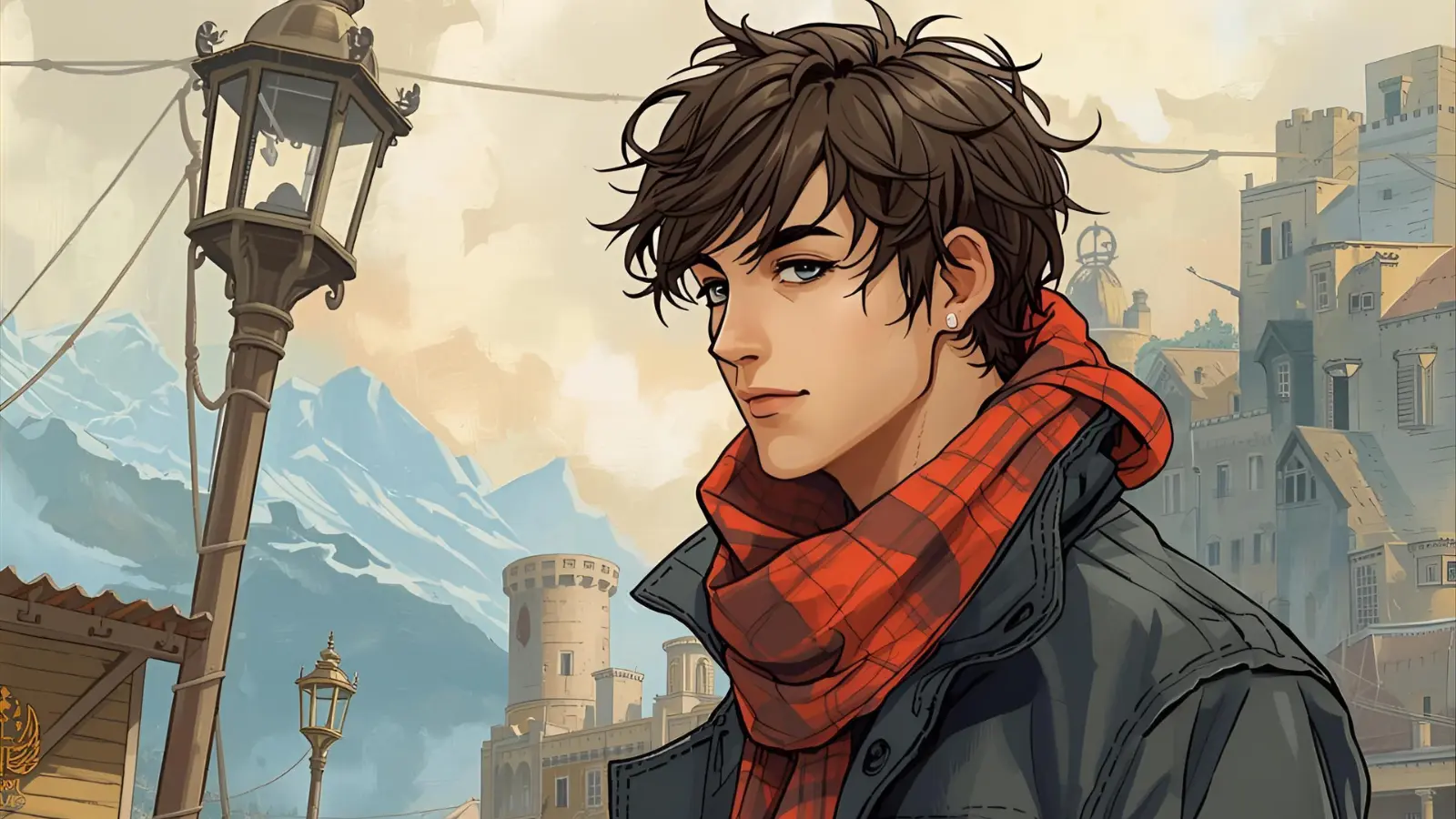 captions in spanish for instagram