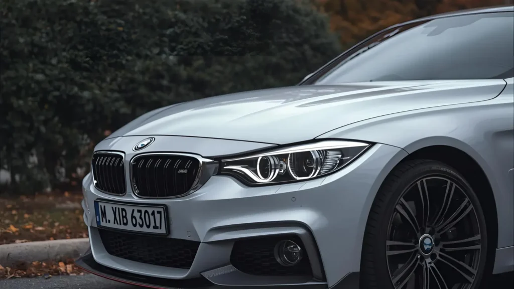 car instagram captions