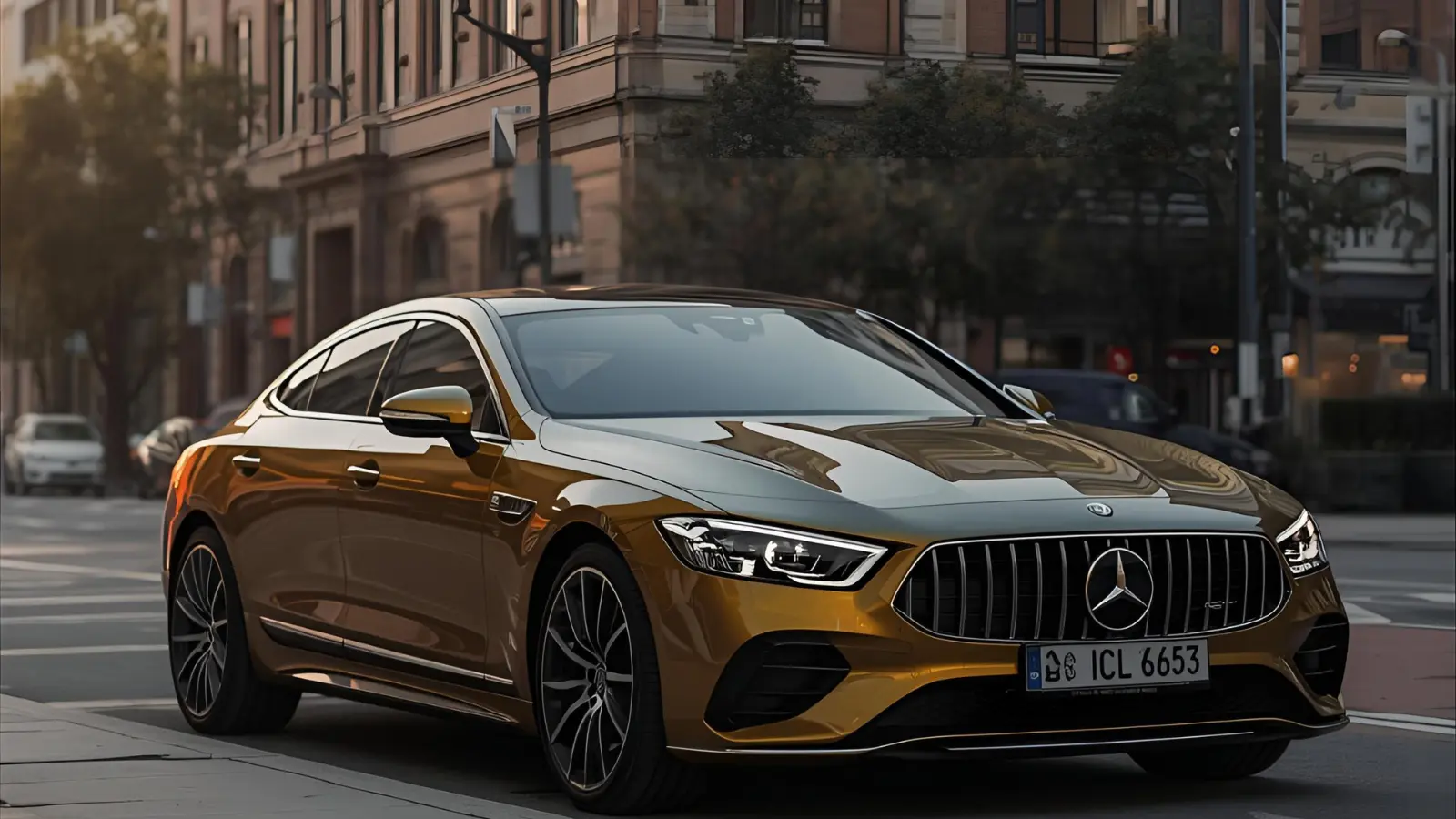 car instagram captions