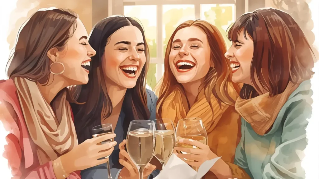 cheer instagram captions