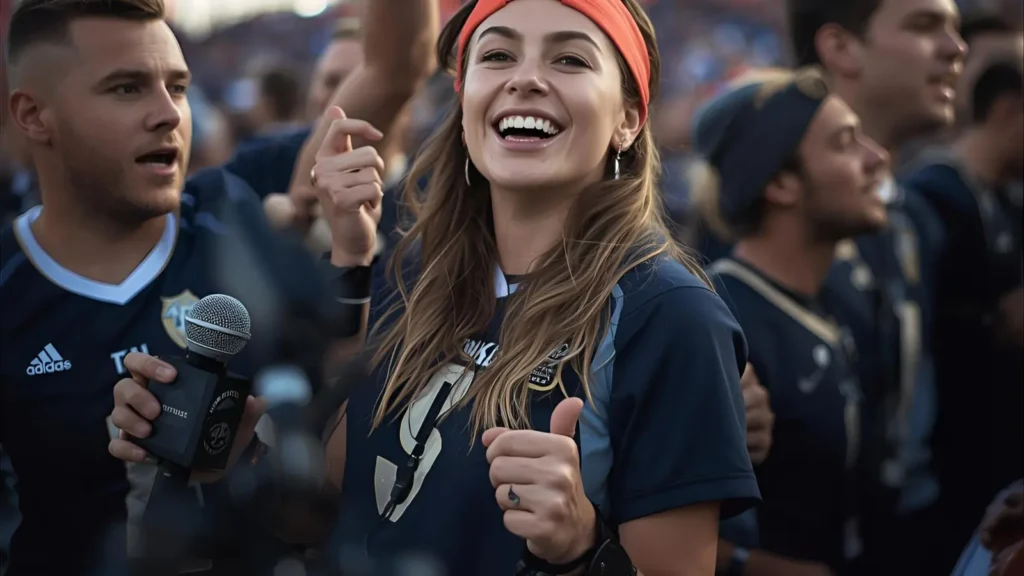 cheer instagram captions