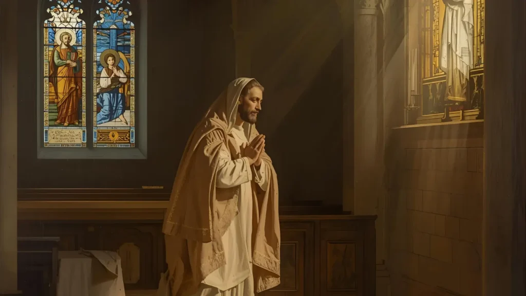 christian captions for instagram