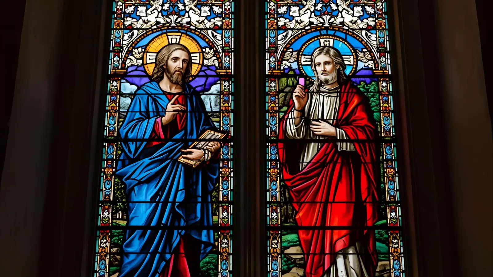 christian captions for instagram