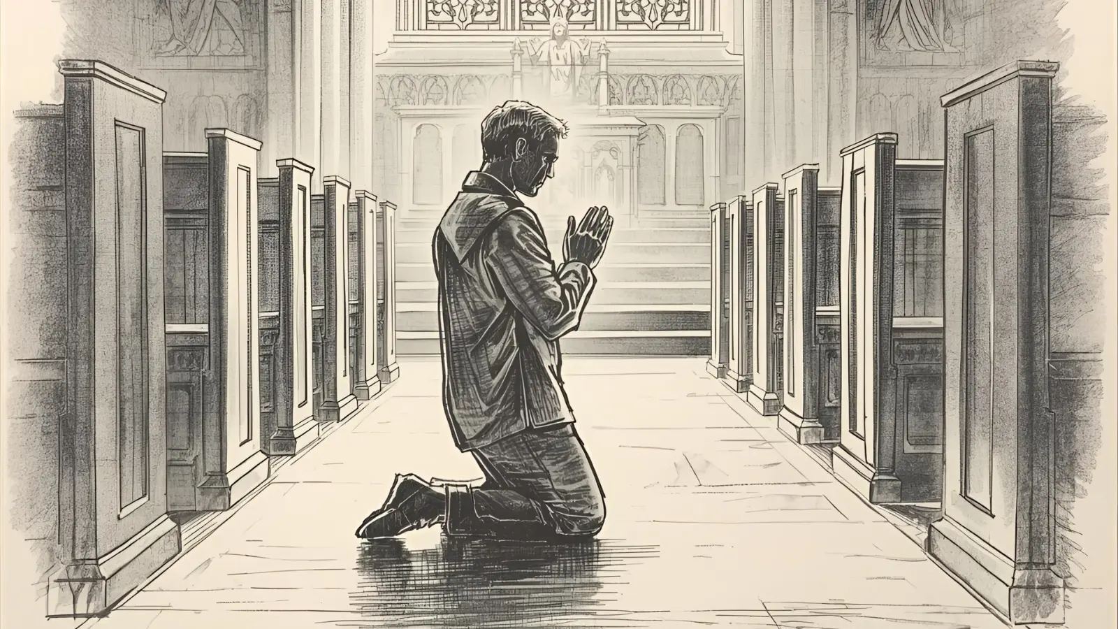 christian instagram captions