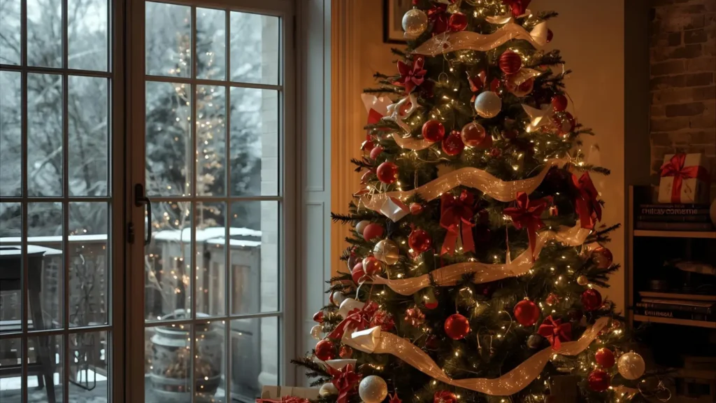 christmas captions for instagram