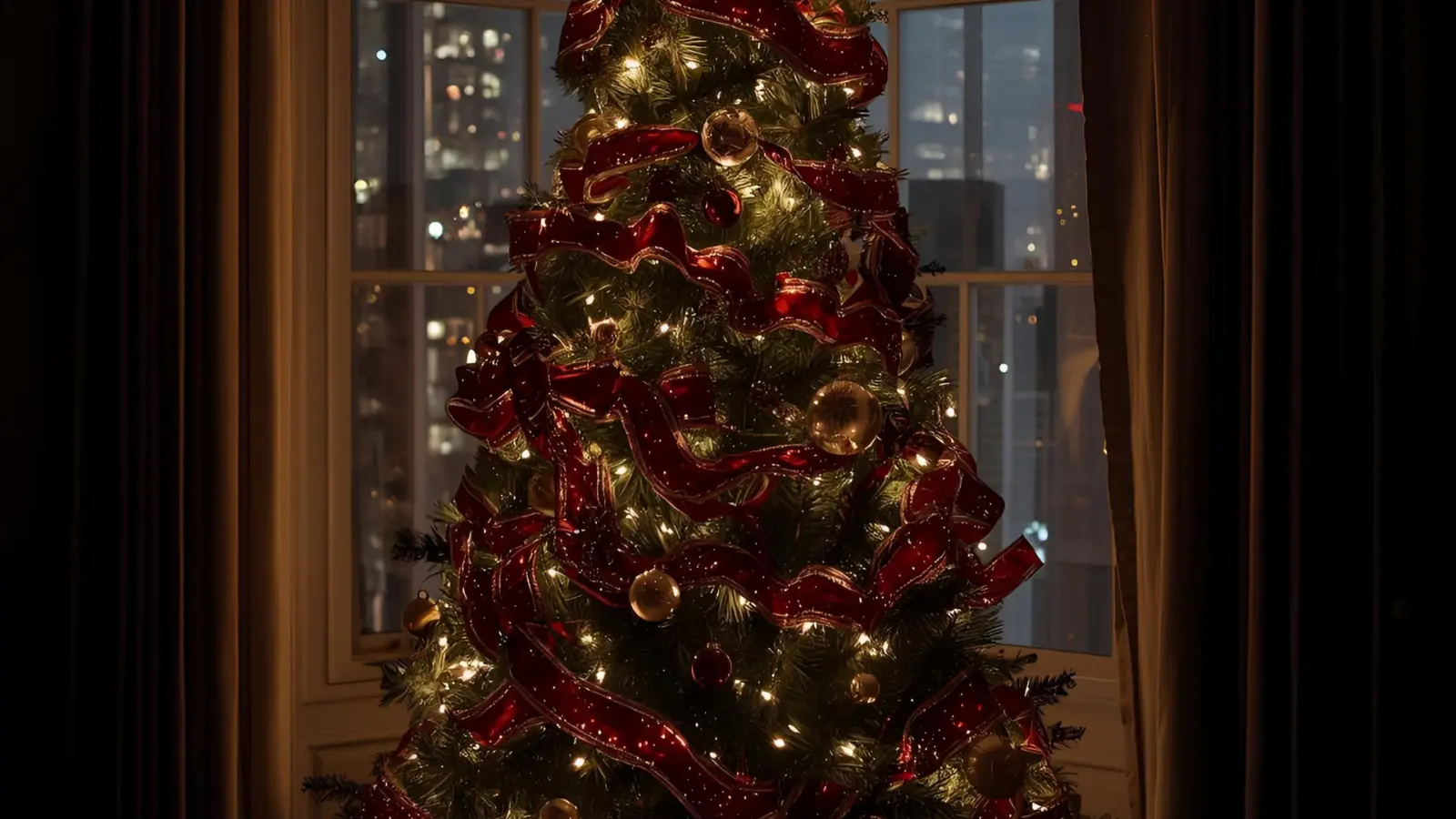 christmas captions for instagram