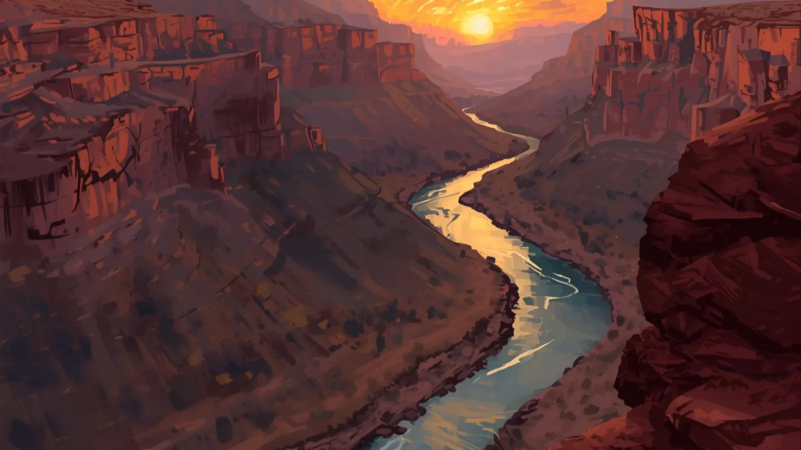 colorado instagram captions