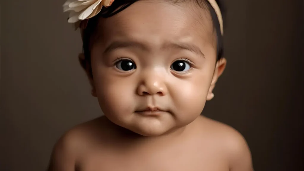 cute baby captions for instagram