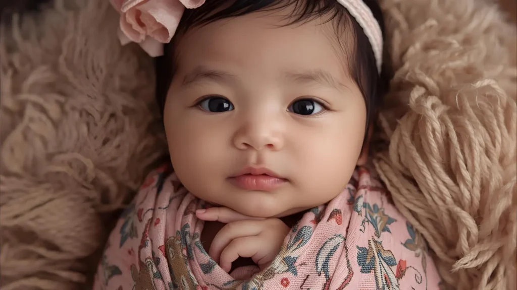 cute baby captions for instagram