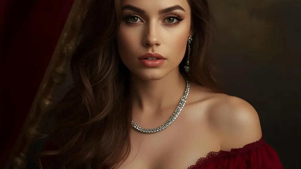 disneyland captions instagram