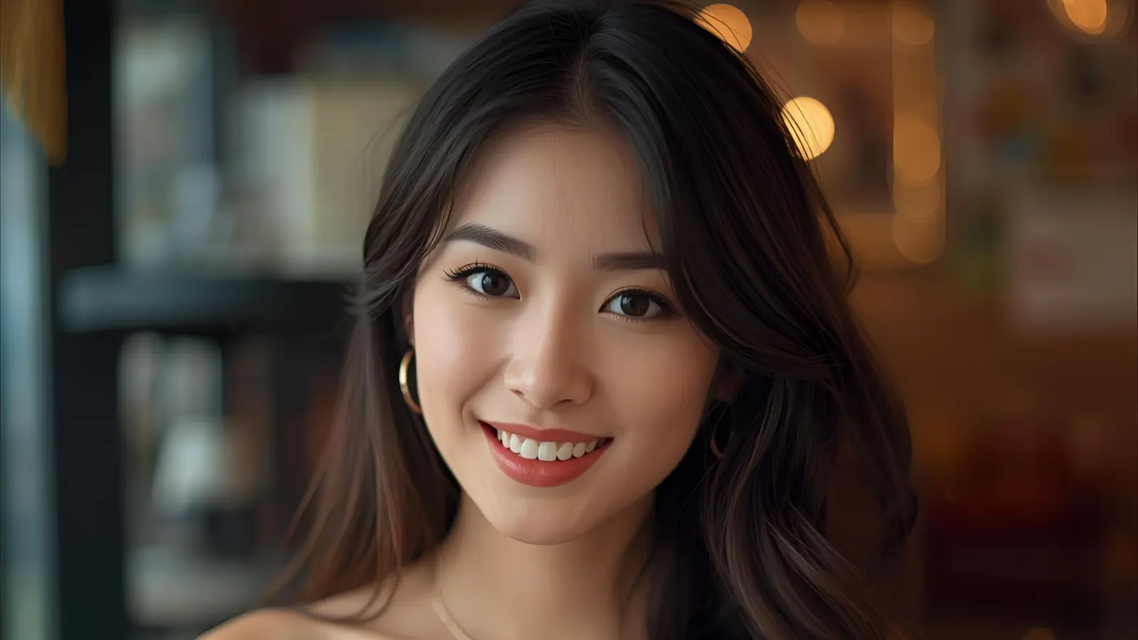 disneyland captions instagram