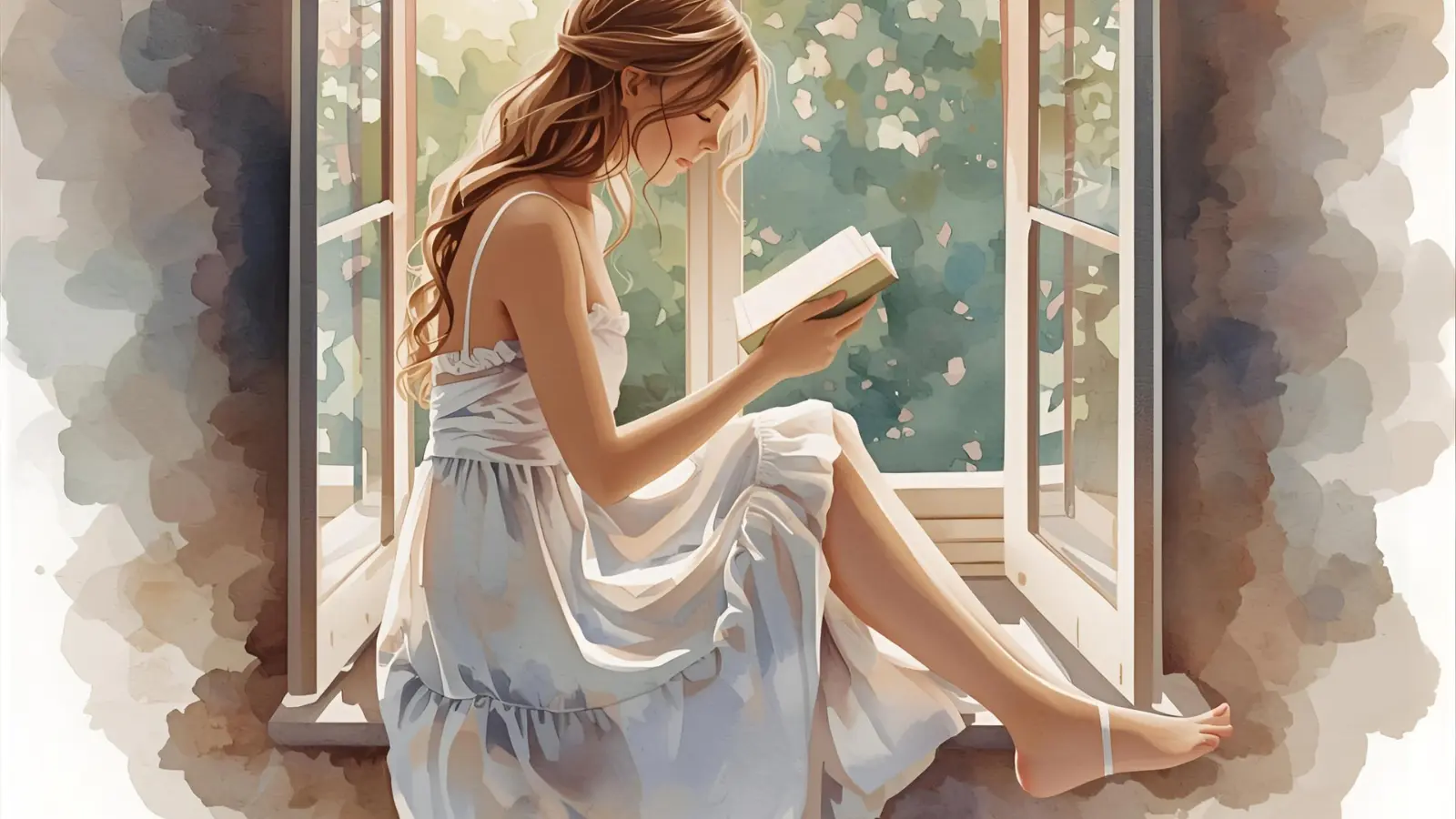 disneyland instagram captions