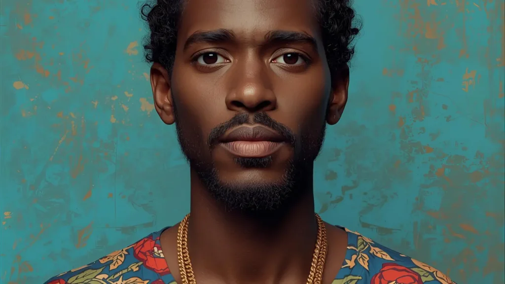 dope captions for instagram